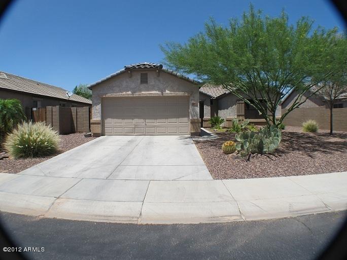 17572 W Spring Ln., Surprise, AZ 85388