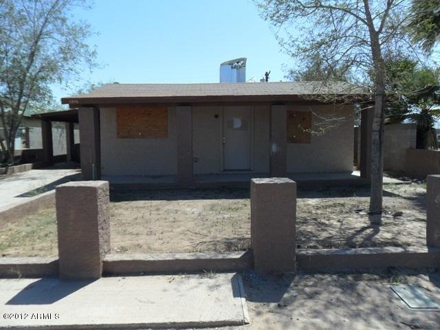 1015 E Apache St., Phoenix, AZ 85034