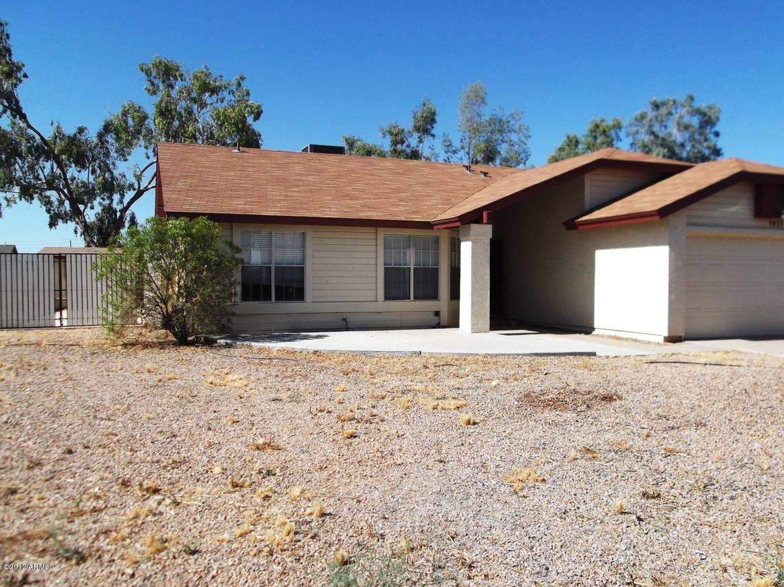 2933 W Meadow Dr., Phoenix, AZ 85053