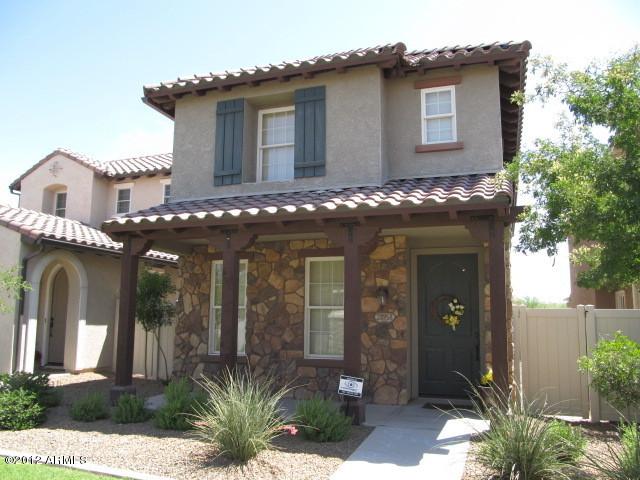 28958 N 124th Dr., Peoria, AZ 85383