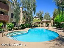 3848 N 3rd Ave. #2042, Phoenix, AZ 85013