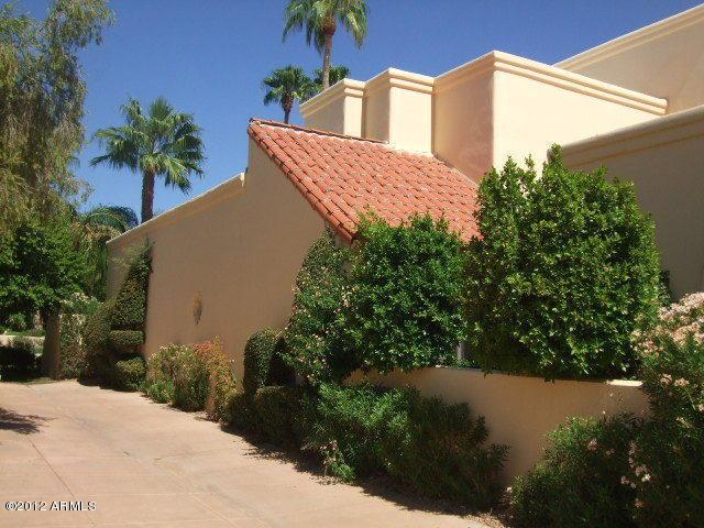 10050 E Mountain View Lake Dr. #27, Scottsdale, AZ 85258