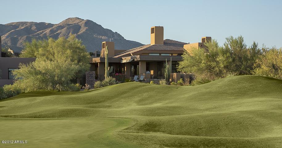 10094 E Taos Dr., Scottsdale, AZ 85262