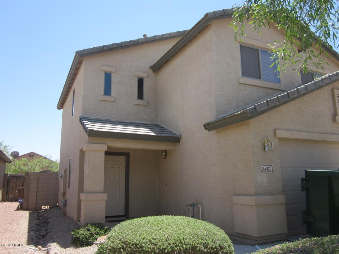 42827 W Sunland Ct., Maricopa, AZ 85138