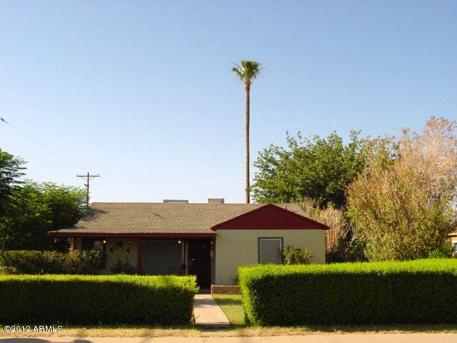 2544 W Luke Ave., Phoenix, AZ 85017