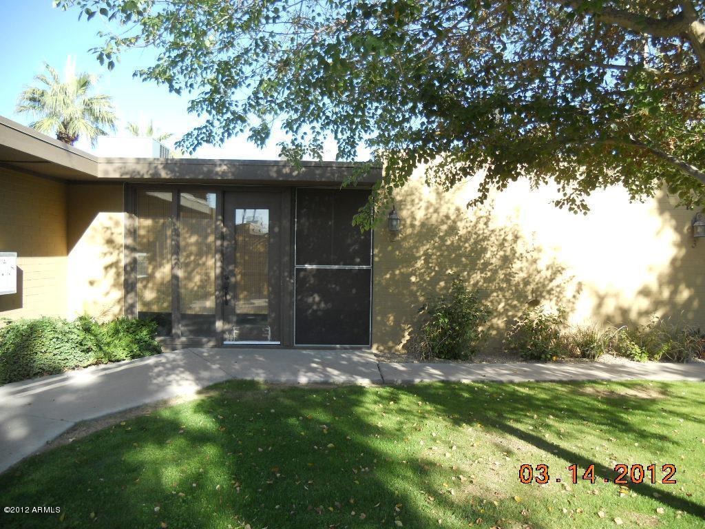 4204 N 38th St. #2, Phoenix, AZ 85018