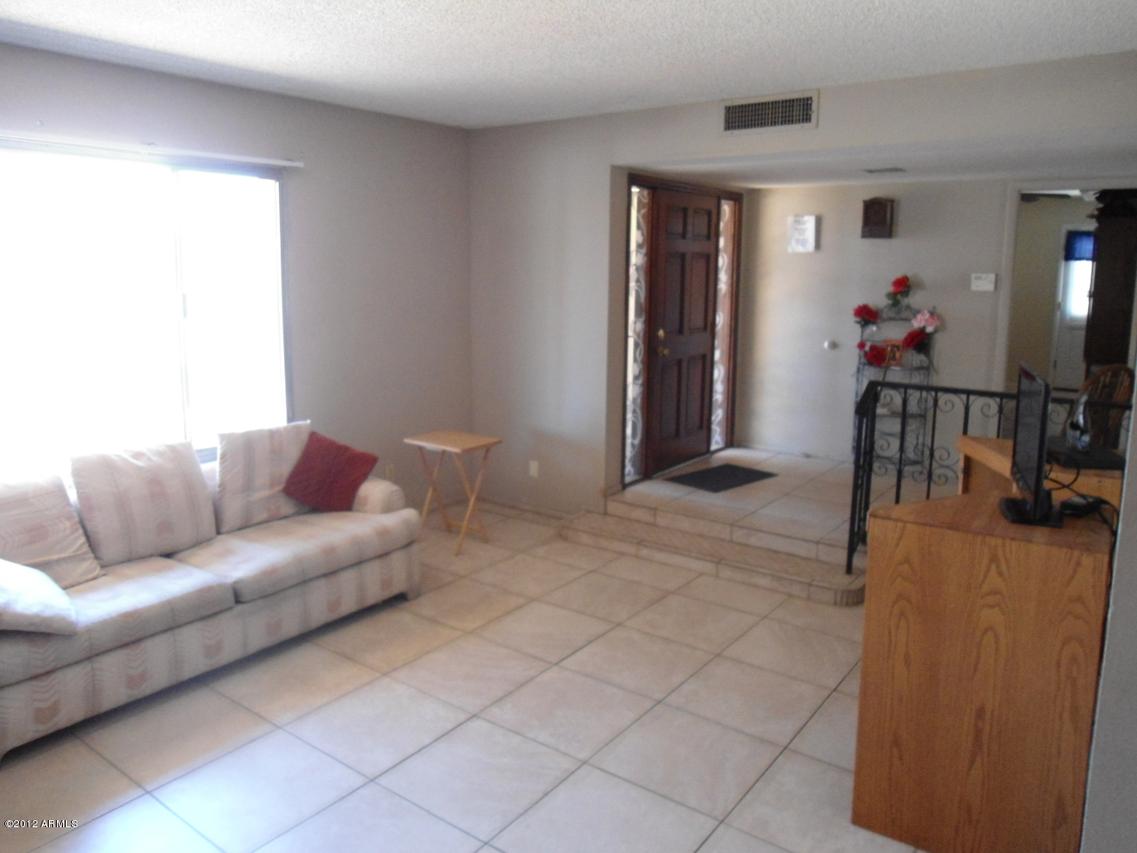 5125 W Crocus Dr., Glendale, AZ 85306