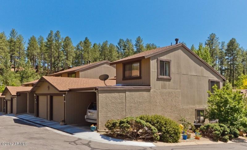 1426 Haisley Ct., Prescott, AZ 86303