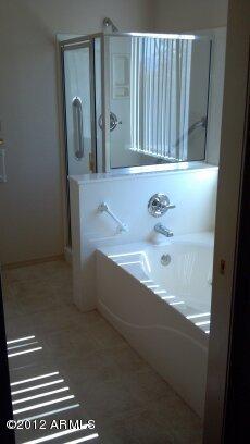 3562 N Kashmir, Mesa, AZ 85215