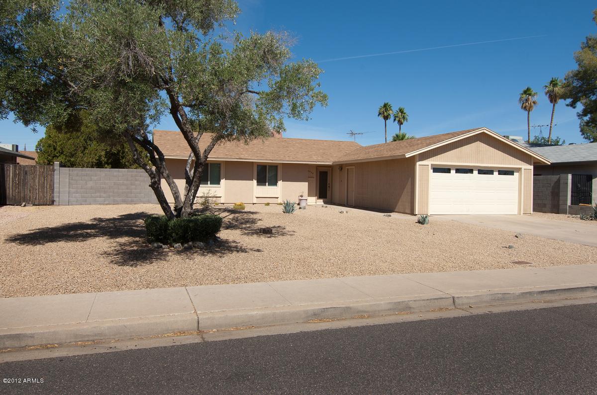 3920 N 87th St., Scottsdale, AZ 85251