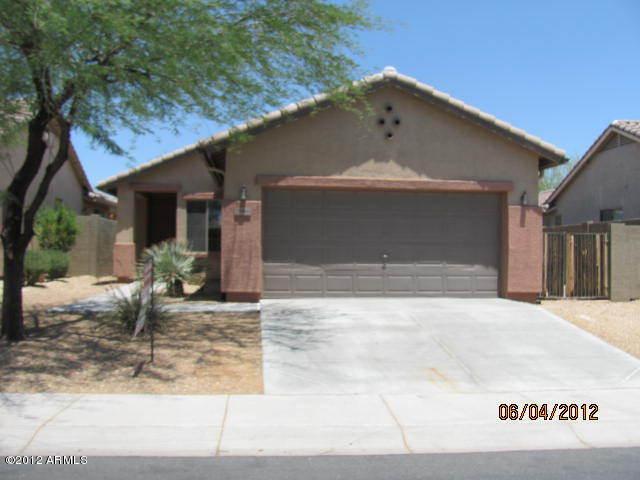 1946 W Saint Exupery Dr., Phoenix, AZ 85086