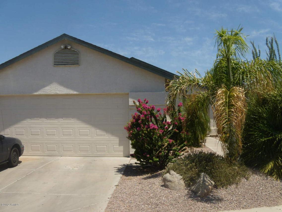 2908 W Potter Dr., Phoenix, AZ 85027