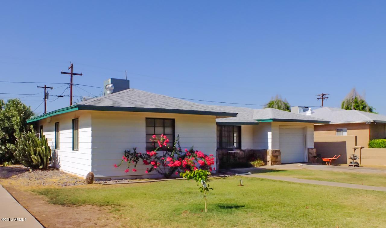 1310 W Glenrosa Ave., Phoenix, AZ 85013