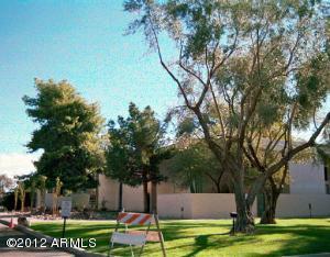 930 S Dobson Rd. #84, Mesa, AZ 85202