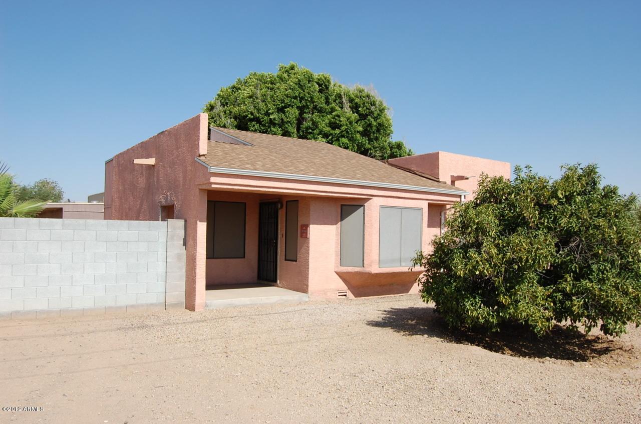 3050 W Missouri Ave., Phoenix, AZ 85017