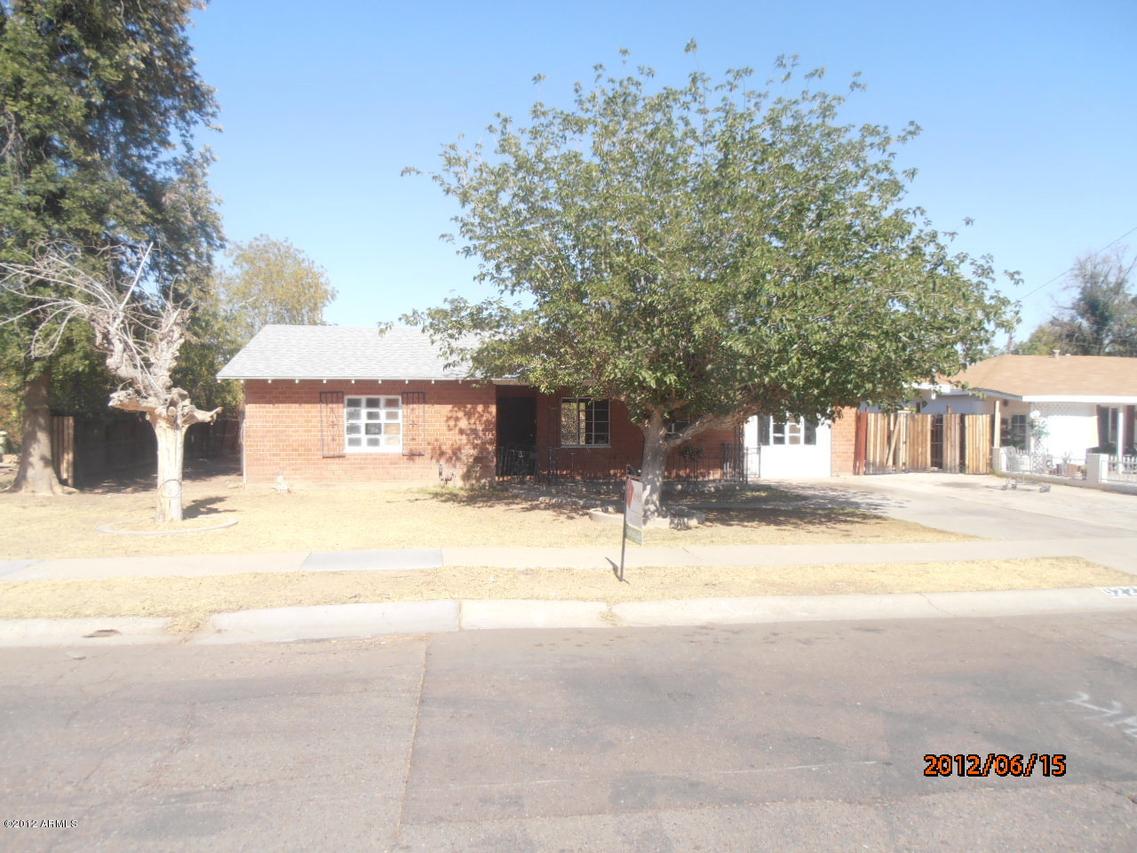 6225 N 47th Dr., Glendale, AZ 85301