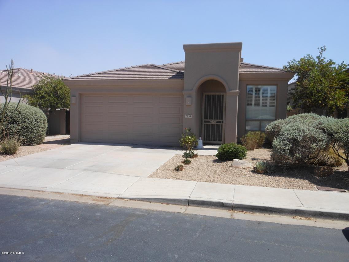 3135 E Amber Ridge Way, Phoenix, AZ 85048