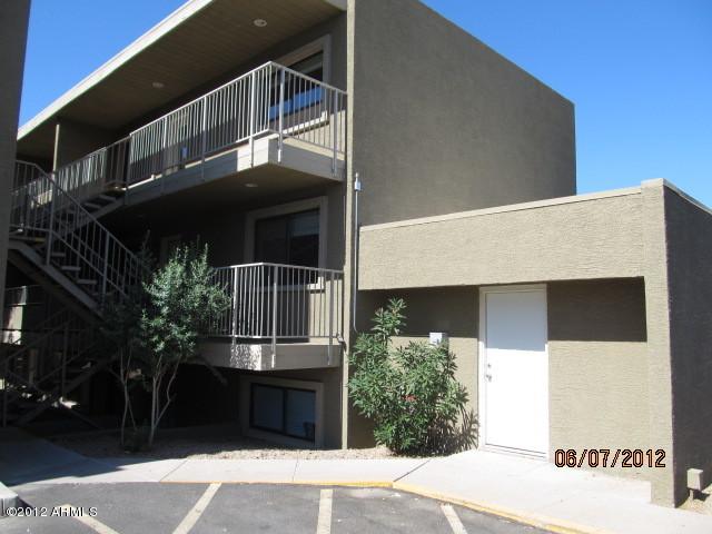 724 E Devonshire Ave. #205, Phoenix, AZ 85014