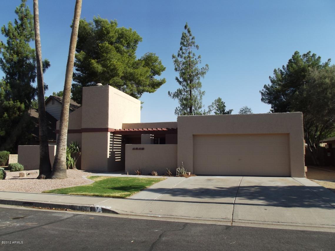 1415 W Juanita Ave., Mesa, AZ 85202