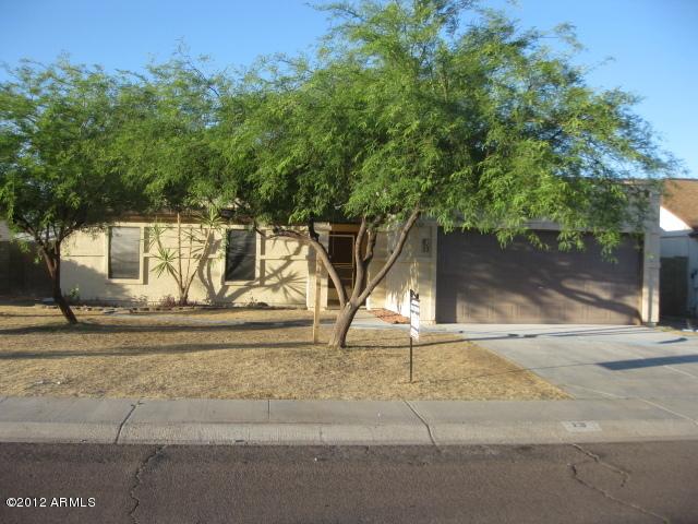 13 W Michelle Dr., Phoenix, AZ 85023
