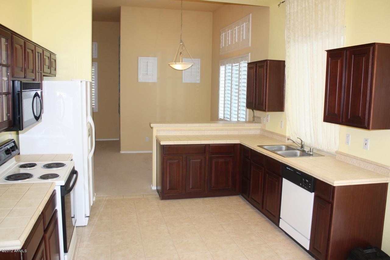 2227 S Harper, Mesa, AZ 85209