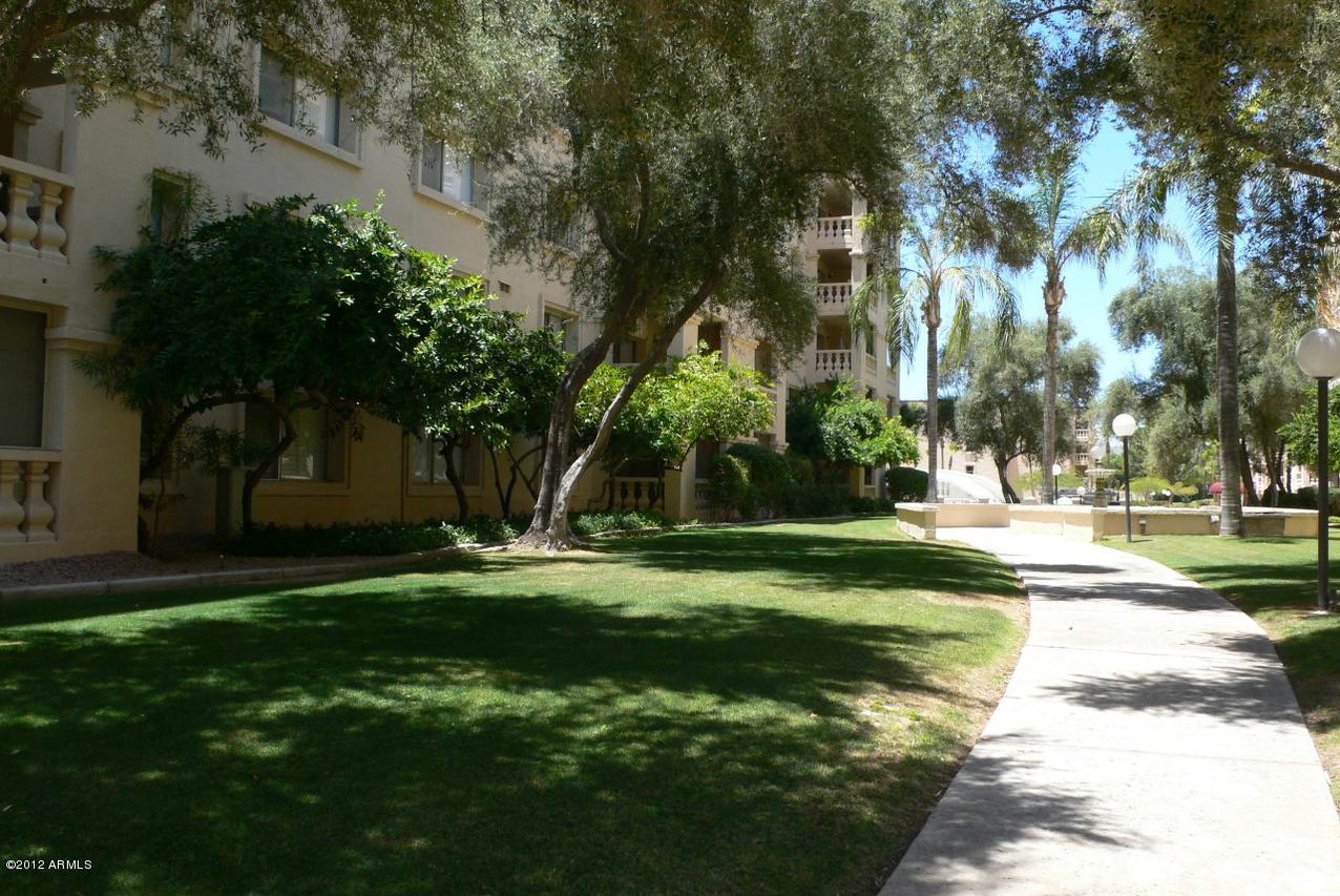 7930 E Camelback Rd. #B509, Scottsdale, AZ 85251