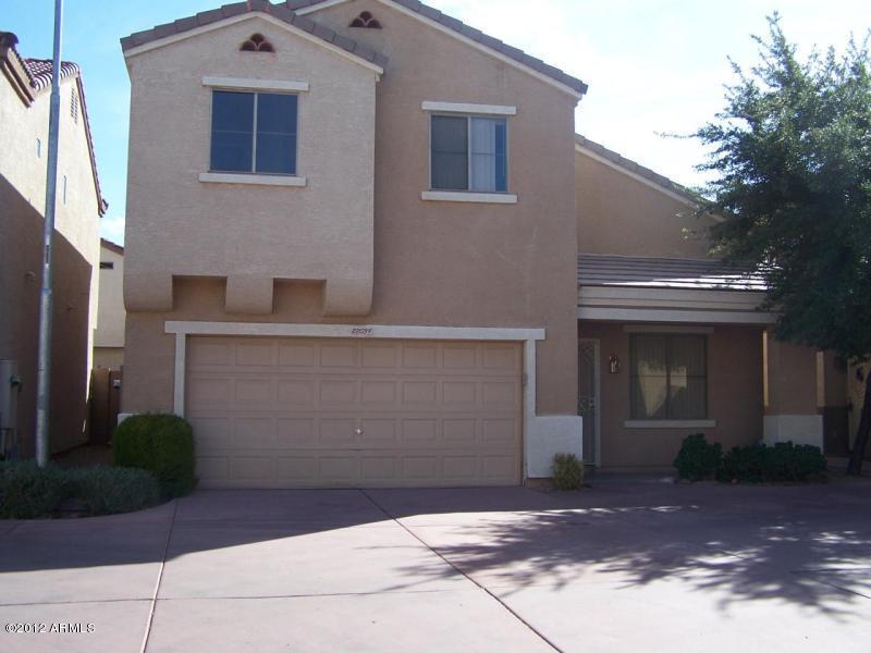 22039 N 30th Ln., Phoenix, AZ 85027