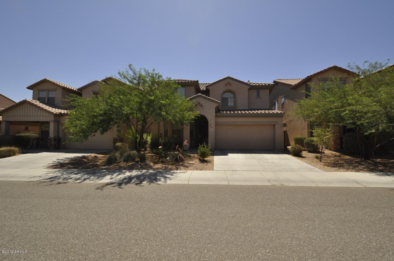 43002 N 43rd Dr., Phoenix, AZ 85087