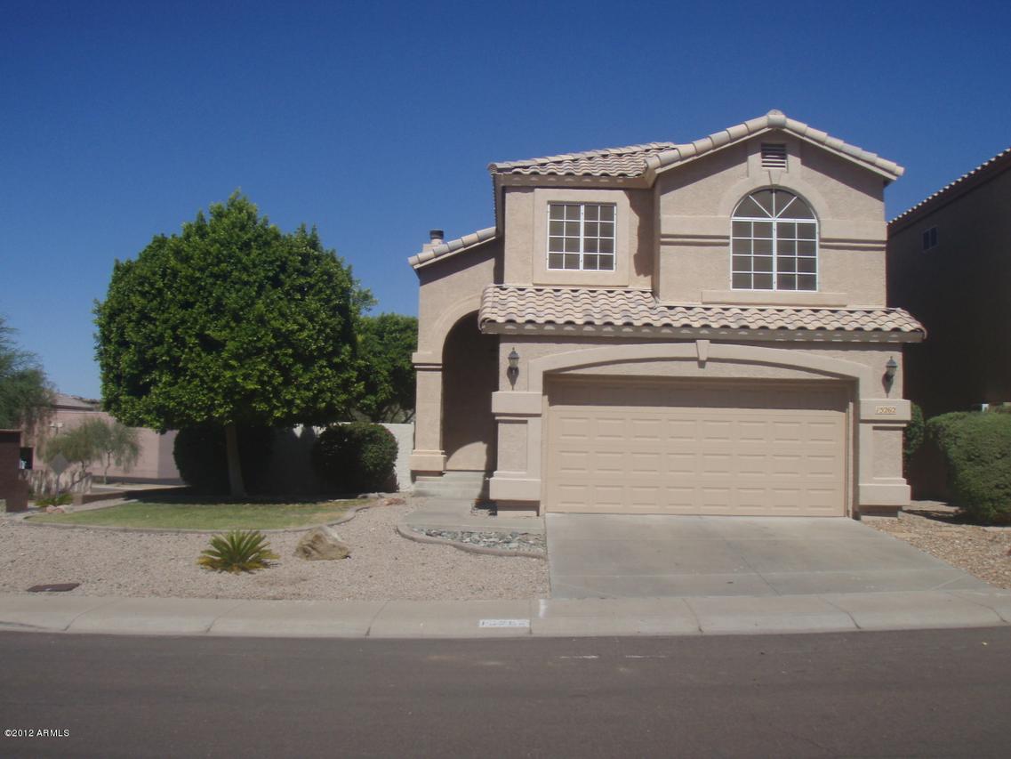 15262 S 14th Pl., Phoenix, AZ 85048