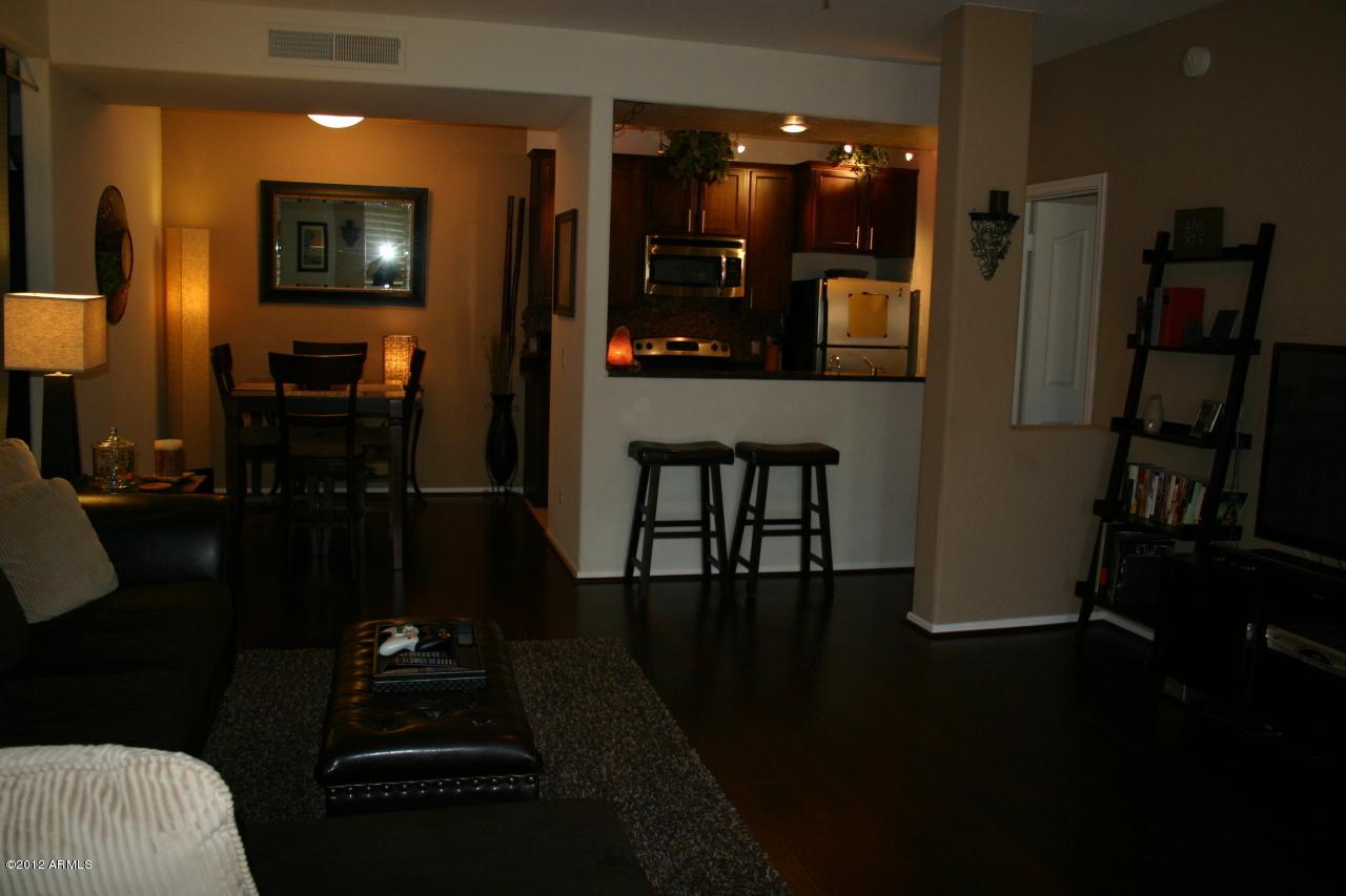 14145 N 92nd St. #1133, Scottsdale, AZ 85260