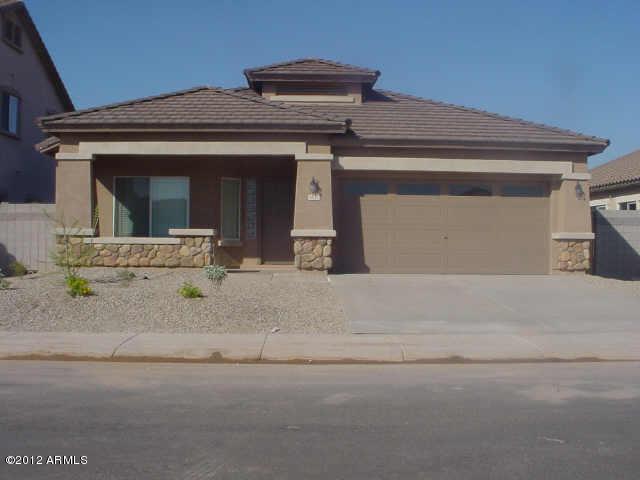 4530 E Westchester Dr., Chandler, AZ 85249