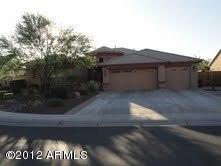 5615 N Lyle Ct., Litchfield Park, AZ 85340