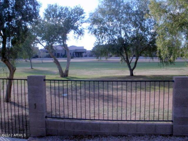 2244 N 63rd Pl., Mesa, AZ 85215