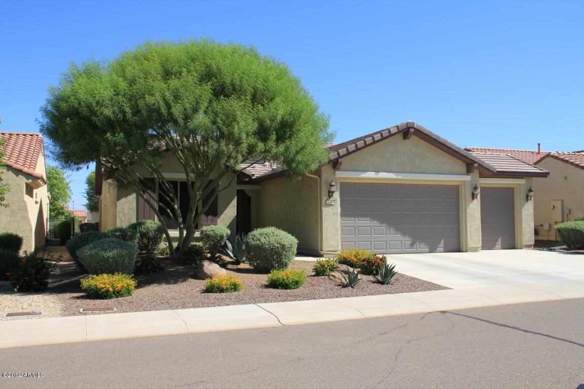 26480 W Burnett Rd., Buckeye, AZ 85396