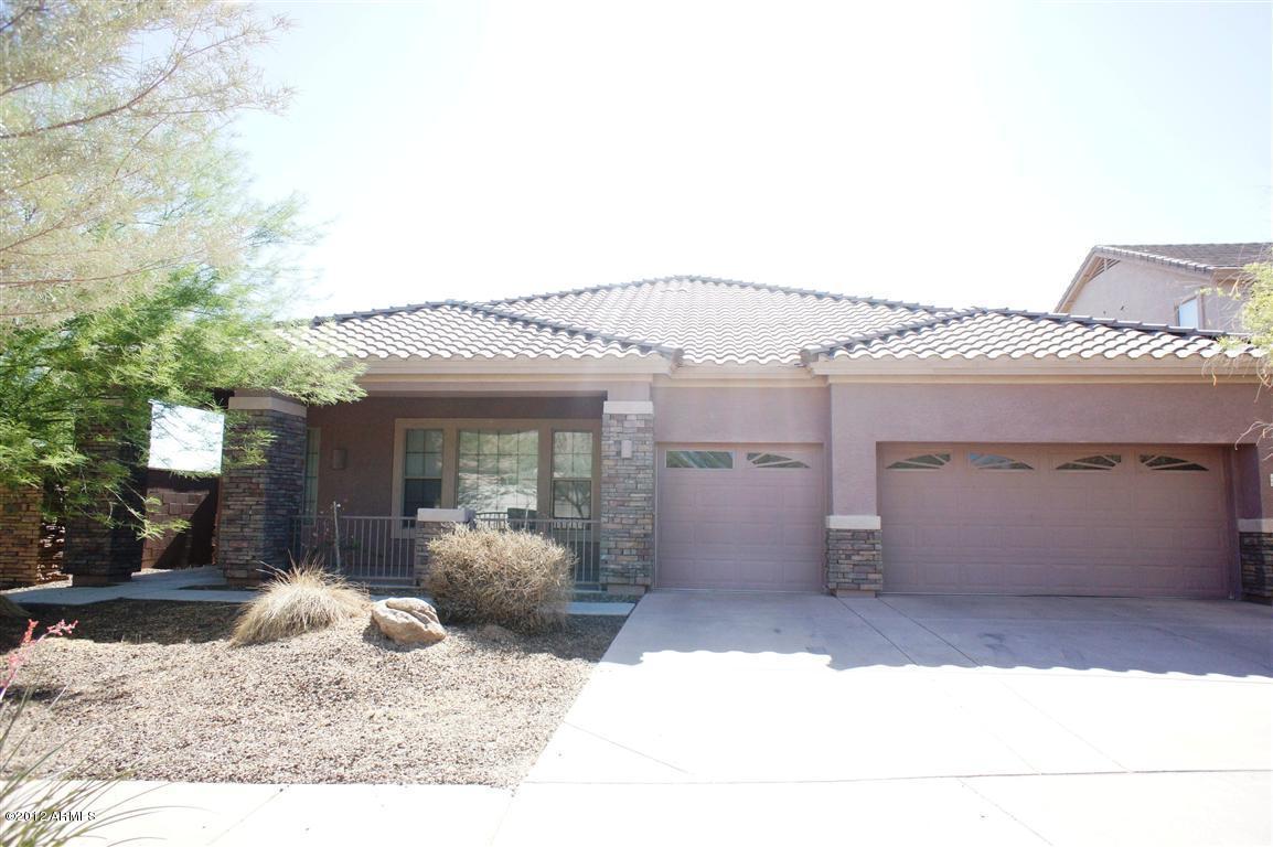 36014 N 33rd Ave., Phoenix, AZ 85086