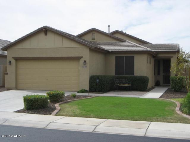 29556 N 68th Ave., Peoria, AZ 85383