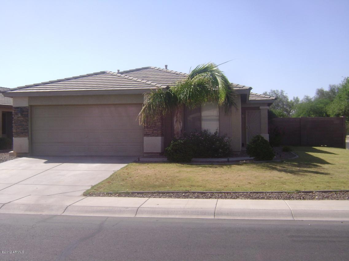 43540 W Bedford Dr., Maricopa, AZ 85138