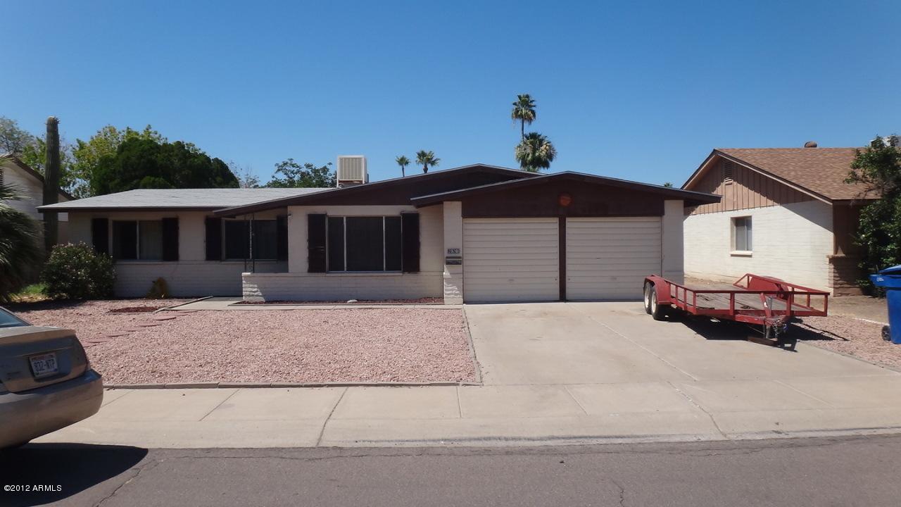 2520 E La Jolla Dr., Tempe, AZ 85282