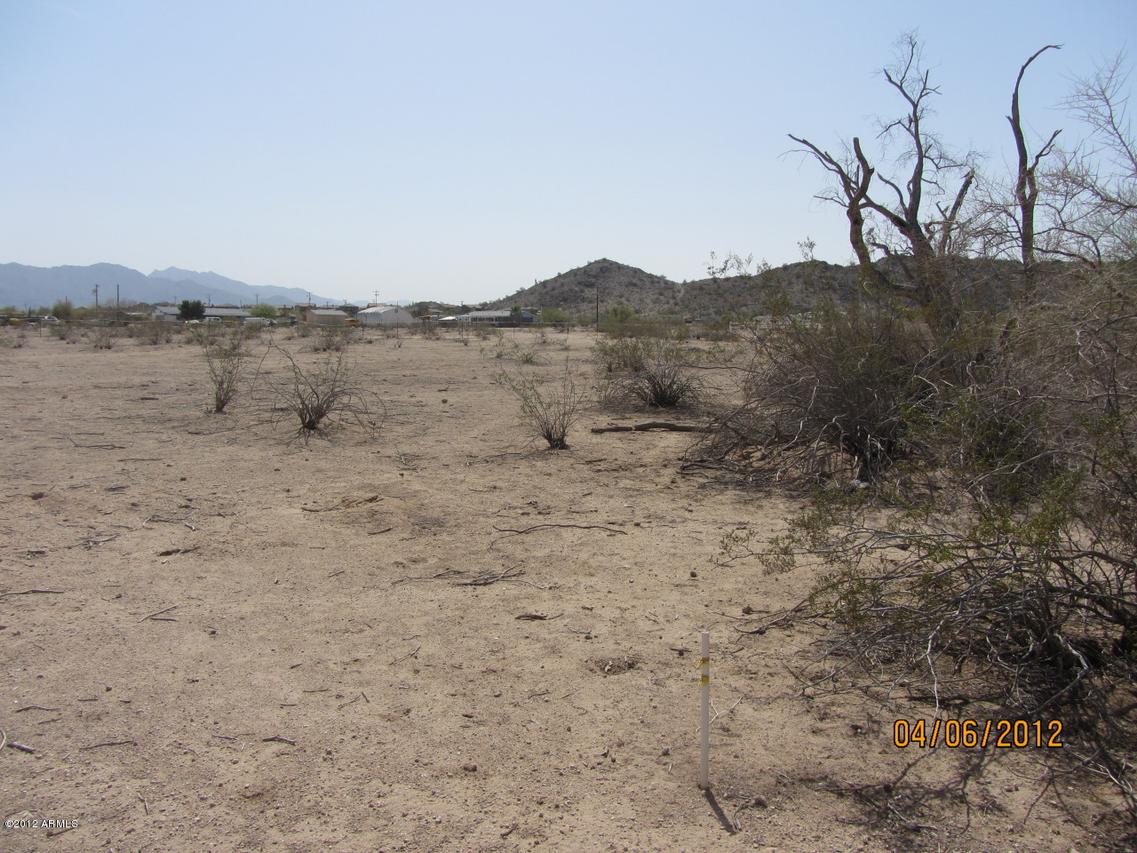 363xx N 363 Ave., Tonopah, AZ 85354