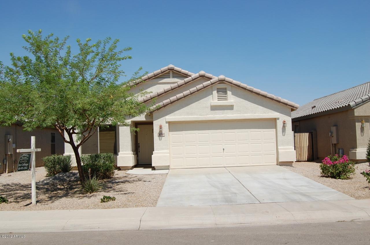 28797 N Gold Ln., San Tan Valley, AZ 85143