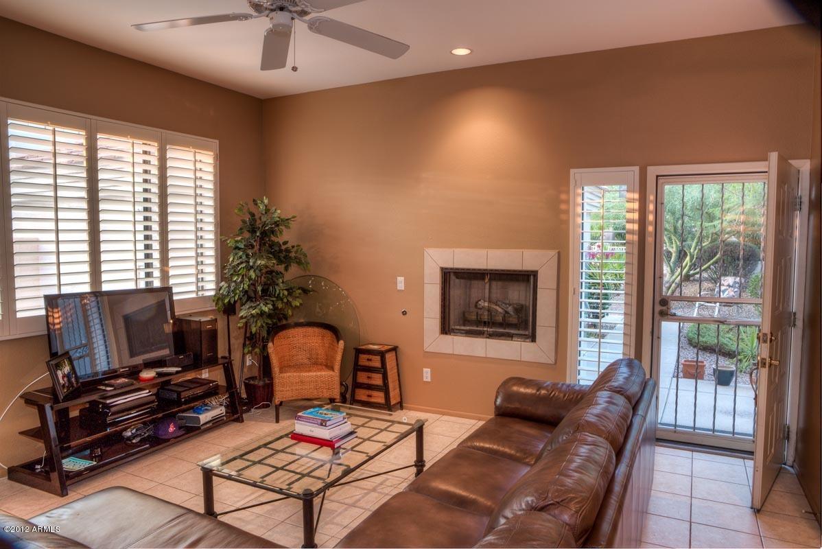 8270 N Hayden Rd. #1038, Scottsdale, AZ 85258