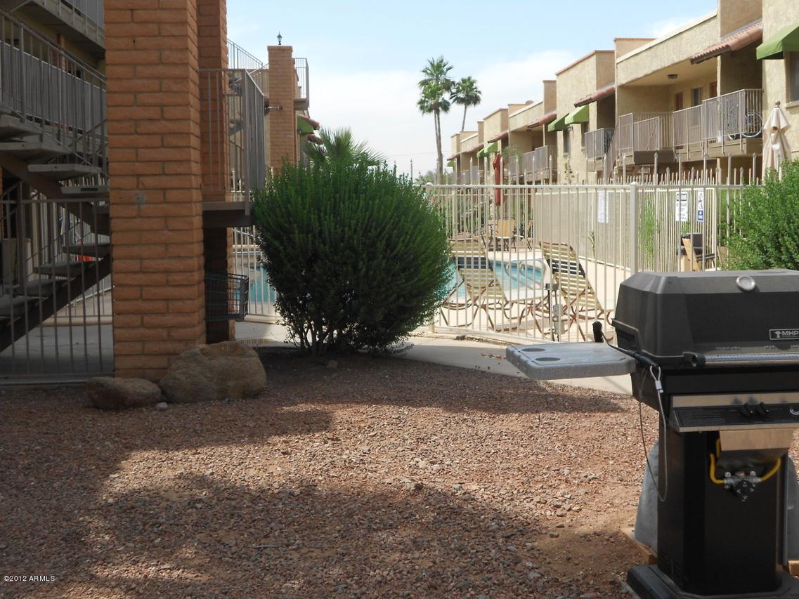 3010 W Camelback Rd. #210, Phoenix, AZ 85017