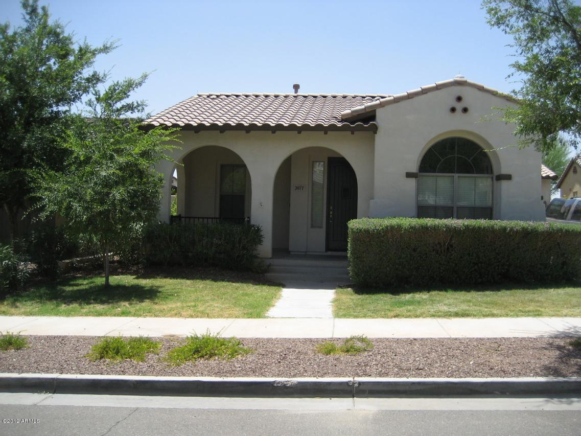 3977 N Founder Cir., Buckeye, AZ 85396