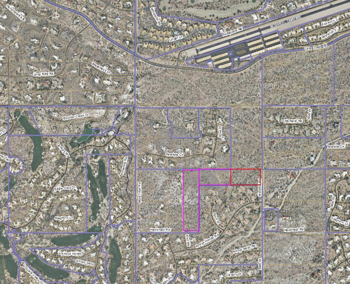 35600 N Windmill Rd., Scottsdale, AZ 85266