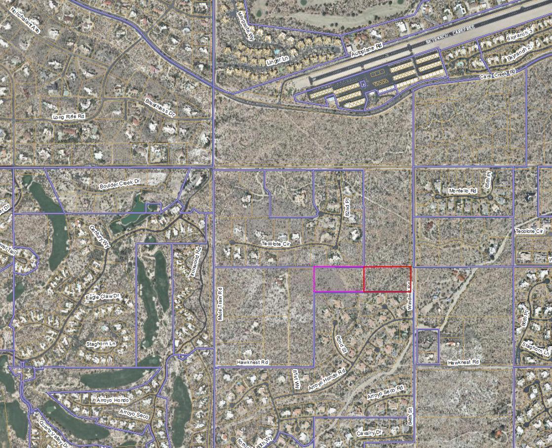 35600 N Windmill Rd., Scottsdale, AZ 85266