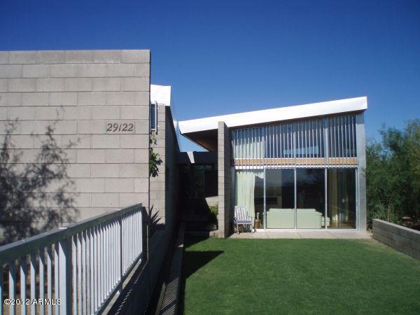 29122 N 149th St., Scottsdale, AZ 85262