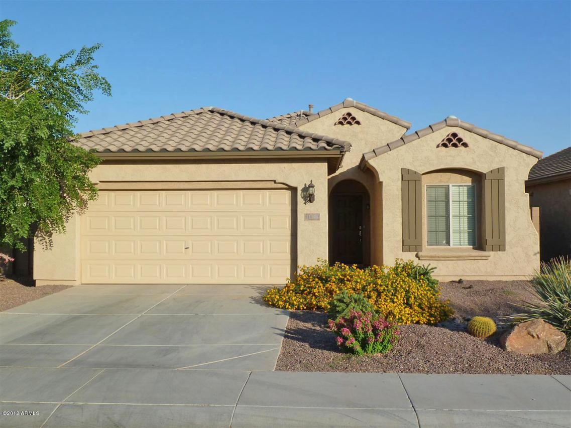 11125 E Serafina Ave., Mesa, AZ 85212