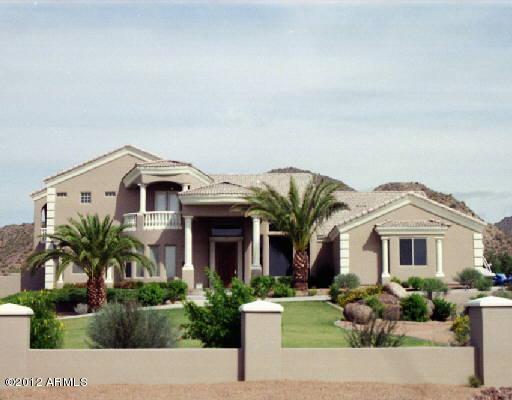 8706 E Oak St., Mesa, AZ 85207
