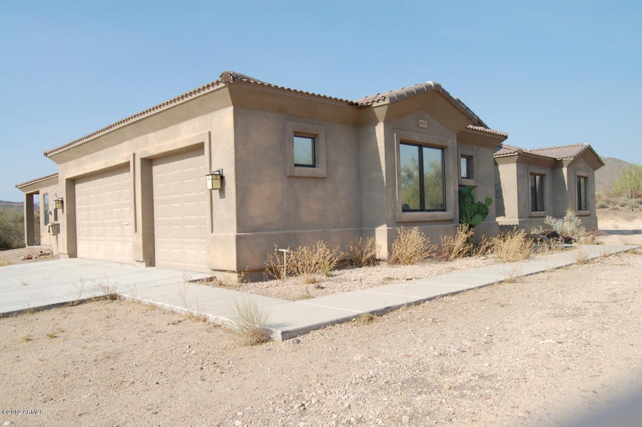 40107 N 1st Pl., Phoenix, AZ 85086