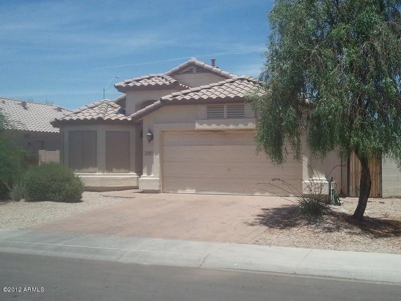 1374 E Kingman Pl., Casa Grande, AZ 85122
